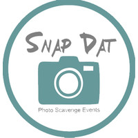 Snap Dat logo, Snap Dat contact details