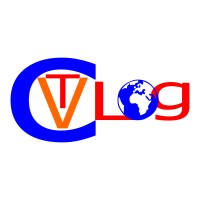 CVTLog - Consultoria Comercial em Vendas de Transporte e Logistica logo, CVTLog - Consultoria Comercial em Vendas de Transporte e Logistica contact details