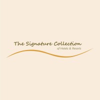 The Signature Collection of Hotels & Resorts logo, The Signature Collection of Hotels & Resorts contact details