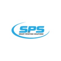 SPS logo, SPS contact details