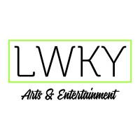 LWKY Arts & Entertainment logo, LWKY Arts & Entertainment contact details