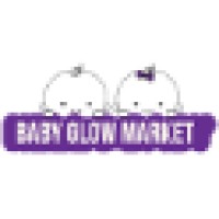 Baby Glow Market Kenya logo, Baby Glow Market Kenya contact details