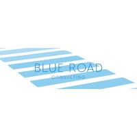 Blue Road Consulting logo, Blue Road Consulting contact details