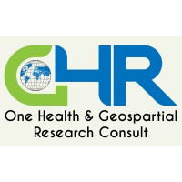 One Health and Geo-spatial Research Consult Ltd logo, One Health and Geo-spatial Research Consult Ltd contact details