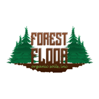 Forest Floor Organic Soils logo, Forest Floor Organic Soils contact details