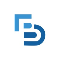 BizDesk- Businesses Simplified logo, BizDesk- Businesses Simplified contact details