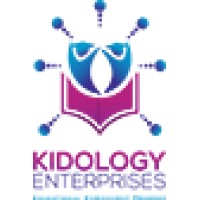 Kidology Enterprises logo, Kidology Enterprises contact details