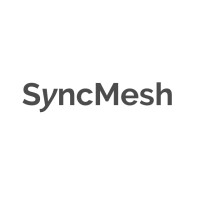 SyncMesh - Enterprise Maps Solutions logo, SyncMesh - Enterprise Maps Solutions contact details