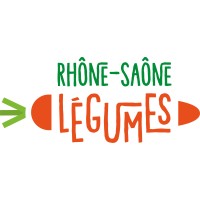 Rhône-Saône Légumes logo, Rhône-Saône Légumes contact details