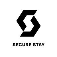 Secure Stay logo, Secure Stay contact details