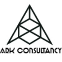 Ark Consultancy logo, Ark Consultancy contact details