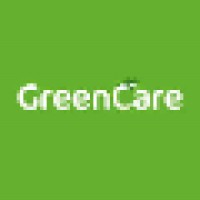 GreenCare Solutions logo, GreenCare Solutions contact details