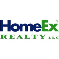 Home Ex Realty LLC logo, Home Ex Realty LLC contact details