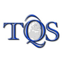 TQS International Certification logo, TQS International Certification contact details