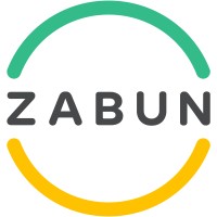 Zabun logo, Zabun contact details