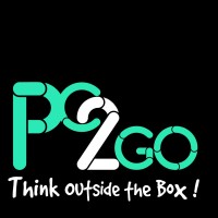 Pc2go Indore logo, Pc2go Indore contact details