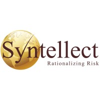 RightProfile™ by Syntellect logo, RightProfile™ by Syntellect contact details