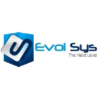 Evolsys Technologies logo, Evolsys Technologies contact details