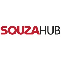 Souza Hub logo, Souza Hub contact details