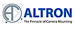 Altron Communications Equipment Ltd logo, Altron Communications Equipment Ltd contact details