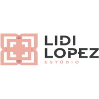 Estúdio Lidi Lopez logo, Estúdio Lidi Lopez contact details