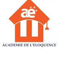 Académie de l'Eloquence logo, Académie de l'Eloquence contact details