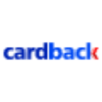 CardBack ® logo, CardBack ® contact details