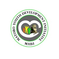 Matobo Youth Development Initiative logo, Matobo Youth Development Initiative contact details