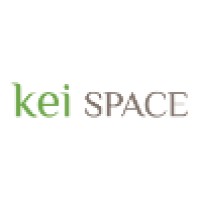 KEI Space Design logo, KEI Space Design contact details