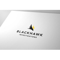 Black Hawk Investigations cc logo, Black Hawk Investigations cc contact details