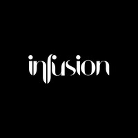 Infusion Design Private Limited logo, Infusion Design Private Limited contact details