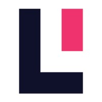 Logik Labs logo, Logik Labs contact details