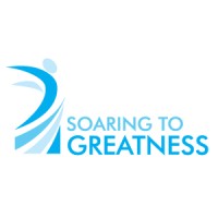 SoaringToGreatness logo, SoaringToGreatness contact details