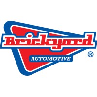 Brickyard Automotive Car Care Centers logo, Brickyard Automotive Car Care Centers contact details