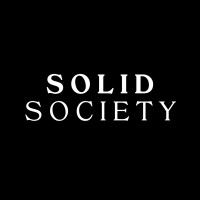 Solid Society | Digital Marketing Agency logo, Solid Society | Digital Marketing Agency contact details