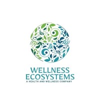 Wellness Ecosystem logo, Wellness Ecosystem contact details