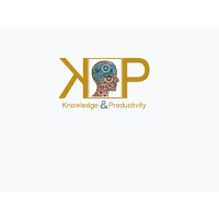 Knowledge & Productivity Corporation logo, Knowledge & Productivity Corporation contact details