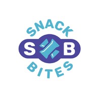 Snack Bites logo, Snack Bites contact details