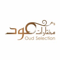 Oud Selection logo, Oud Selection contact details