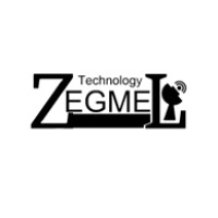 Zegmel Technology logo, Zegmel Technology contact details