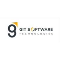 GIT Software Technologies logo, GIT Software Technologies contact details