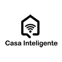 Casa Inteligente, Lda logo, Casa Inteligente, Lda contact details