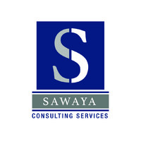 Sawaya Consulting Services logo, Sawaya Consulting Services contact details