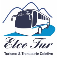 Etco Tur logo, Etco Tur contact details