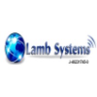 Lamb Systems C.A logo, Lamb Systems C.A contact details