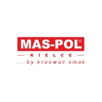 MAS-POL Kielce logo, MAS-POL Kielce contact details