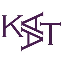 KAAT logo, KAAT contact details