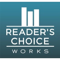 Reader's Choice Works logo, Reader's Choice Works contact details