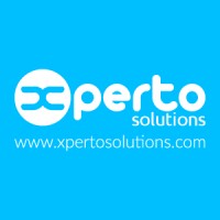 XPERTOSOLUTIONS logo, XPERTOSOLUTIONS contact details