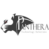 Panthera Technology Solutions Private Limited logo, Panthera Technology Solutions Private Limited contact details